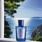 Blu Mediterraneo – Arancia di Capri - Acqua di Parma - Foto 4