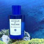 Blu Mediterraneo – Bergamotto di Calabria - Acqua di Parma - Foto 3