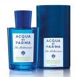 Blu Mediterraneo – Bergamotto di Calabria - Acqua di Parma - Foto 2