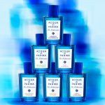 Blu Mediterraneo – Bergamotto di Calabria - Acqua di Parma - Foto 4