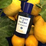 Blu Mediterraneo – Cedro di Taormina - Acqua di Parma - Foto 4