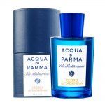 Blu Mediterraneo – Cedro di Taormina - Acqua di Parma - Foto 2