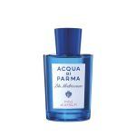 Blu Mediterraneo – Fico di Amalfi - Acqua di Parma - Foto 2