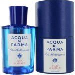 Blu Mediterraneo – Fico di Amalfi - Acqua di Parma - Foto 1