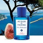 Blu Mediterraneo – Fico di Amalfi - Acqua di Parma - Foto 4