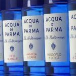 Blu Mediterraneo – Fico di Amalfi - Acqua di Parma - Foto 3