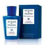 Blu Mediterraneo – Ginepro di Sardegna - Acqua di Parma - Foto 1