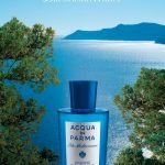 Blu Mediterraneo – Ginepro di Sardegna - Acqua di Parma - Foto 3