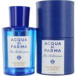 Blu Mediterraneo – Mandorlo di Sicilia - Acqua di Parma - Foto 2