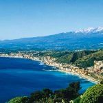 Blu Mediterraneo – Mandorlo di Sicilia - Acqua di Parma - Foto 3