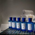 Blu Mediterraneo – Mirto di Panarea - Acqua di Parma - Foto 4