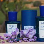 Blu Mediterraneo – Mirto di Panarea - Acqua di Parma - Foto 3