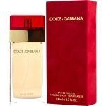Dolce & Gabbana Eau de Toilette - Dolce & Gabbana - Foto 2