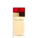 Dolce & Gabbana Eau de Toilette - Dolce & Gabbana - Foto 1