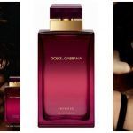 Dolce & Gabbana Intense Pour Femme - Dolce & Gabbana - Foto 4