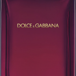 Dolce & Gabbana Intense Pour Femme - Dolce & Gabbana - Foto 1