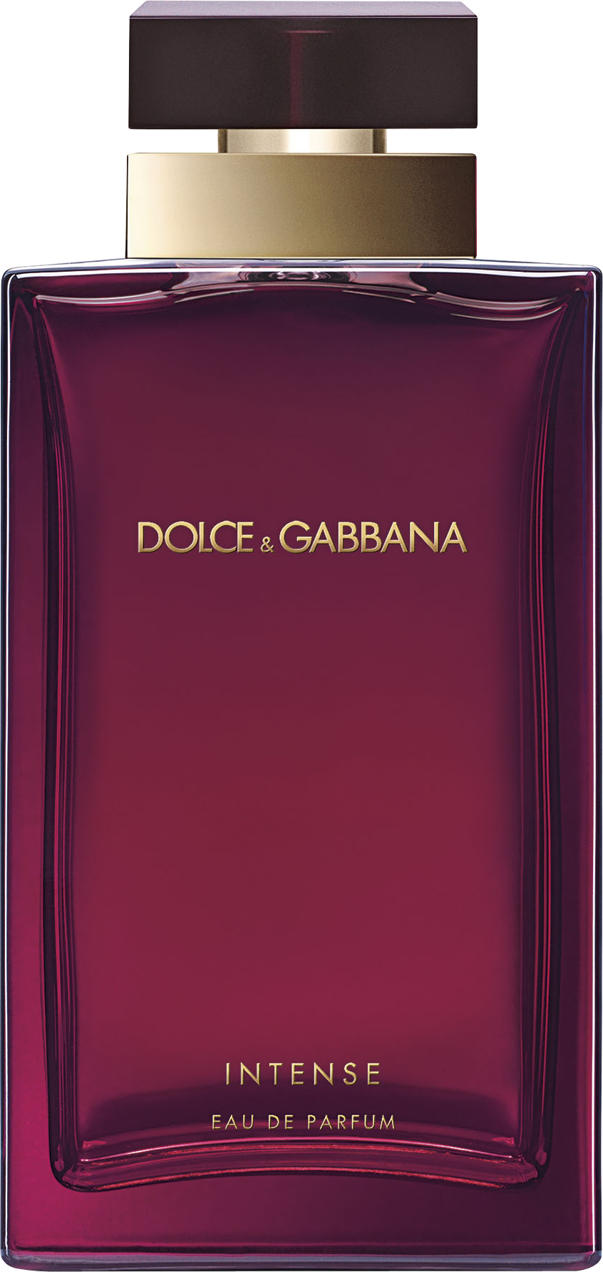 Дольче габбана вишня духи. Дольче Габбана Интенс женские. Dolce & Gabbana pour femme EDP, 100 ml. Дольче Габбана Парфюм Интенс женские. Духи Dolce Gabbana intense женские.