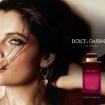 Dolce & Gabbana Intense Pour Femme - Dolce & Gabbana - Foto 3
