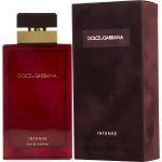 Dolce & Gabbana Intense Pour Femme - Dolce & Gabbana - Foto 2