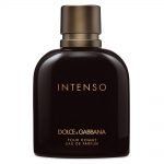 Dolce & Gabbana Pour Homme Intenso - Dolce & Gabbana - Foto 1