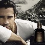 Dolce & Gabbana Pour Homme Intenso - Dolce & Gabbana - Foto 4