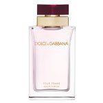 Dolce & Gabbana Pour Femme - Dolce & Gabbana - Foto 1