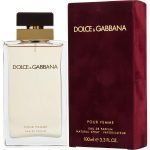 Dolce & Gabbana Pour Femme - Dolce & Gabbana - Foto 2