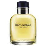 D&G Pour Homme - Dolce & Gabbana - Foto 1