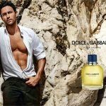 Dolce & Gabbana pour Homme - Dolce & Gabbana - Foto 3