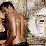 Dolce & Gabbana pour Homme - Dolce & Gabbana - Foto 4