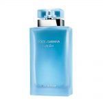 Light Blue Eau Intense - Dolce & Gabbana - Foto 1