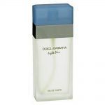 Light Blue - Dolce & Gabbana - Foto 1