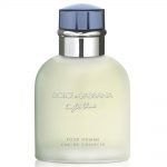 Light Blue Pour Homme - Dolce & Gabbana - Foto 3