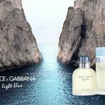 Light Blue Pour Homme - Dolce & Gabbana - Foto 2