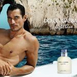 Light Blue Pour Homme - Dolce & Gabbana - Foto 1