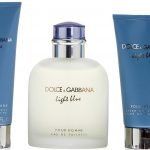Light Blue Pour Homme - Dolce & Gabbana - Foto 4