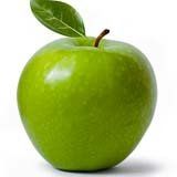 nota-olfattiva-Mela Granny Smith