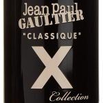 Classique X - Jean Paul Gaultier - Foto 2