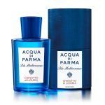 Blu Mediterraneo – Chinotto di Liguria - Acqua di Parma - Foto 2