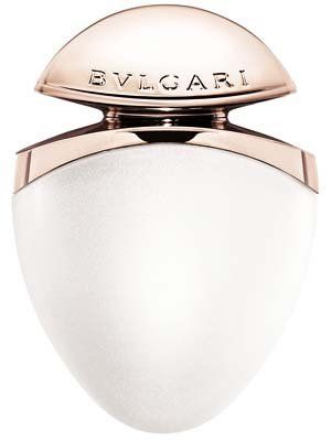 Aqua Divina - Bulgari - Foto Profumo