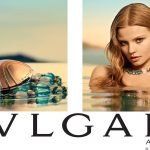 Aqua Divina - Bulgari - Foto 2