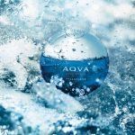 Aqua Pour Homme Atlantique - Bulgari - Foto 3