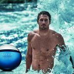 Aqua Pour Homme Atlantique - Bulgari - Foto 4