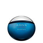 Aqua Pour Homme Atlantique - Bulgari - Foto 2