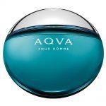 Aqua Pour Homme - Bulgari - Foto 1