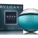 Aqua Pour Homme - Bulgari - Foto 2