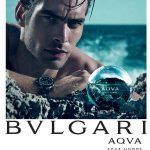 Aqua Pour Homme - Bulgari - Foto 3