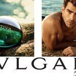 Aqua Pour Homme - Bulgari - Foto 4