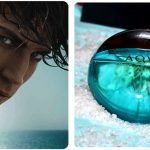 Aqua Pour Homme Marine - Bulgari - Foto 4