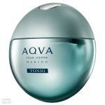 Aqua Pour Homme Marine Toniq - Bulgari - Foto 3